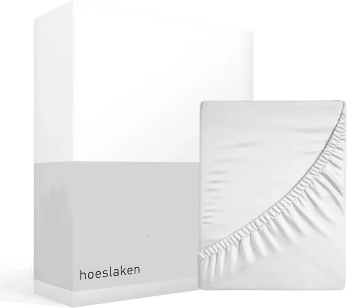 Intex Luchtbed - 2-Persoons - 152 X 203 X 33 Cm - Grijs - Met Ingebouwde Pomp, Hoeslaken Wit En Reparatieset 5 Intex Luchtbed - 2-Persoons - 152 X 203 X 33 Cm - Grijs - Met Ingebouwde Pomp, Hoeslaken Wit En Reparatieset - Afbeelding 5