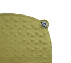 Sea To Summit Camp Self Inflating Large-Slaapmat 26 Sea To Summit Camp Self Inflating Large-Slaapmat -Campingwinkel 1200x1067 1