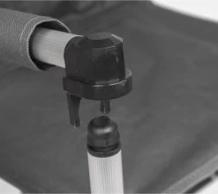 Bo-Camp Kinder Campingstoel Compact - Antraciet 28 Bo-Camp Kinder Campingstoel Compact - Antraciet -Campingwinkel 1200x1068 1