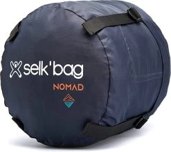 Selk'Bag Nomad Blue Navy M 14 Selk'Bag Nomad Blue Navy M -Campingwinkel 1200x1070 2