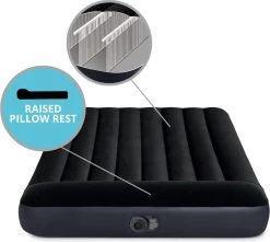 Intex Pillow Rest Classic Full Luchtbed - 2-persoons - 191x137x23 Cm 29 Intex Pillow Rest Classic Full Luchtbed - 2-persoons - 191x137x23 Cm -Campingwinkel 1200x1073 2