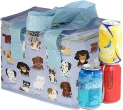 Koeltas Honden - Puckator 10 Koeltas Honden - Puckator -Campingwinkel 1200x1074 8