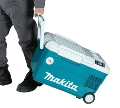 Makita DCW180Z 18V Li-Ion Accu Koelbox - 20L 14 Makita DCW180Z 18V Li-Ion Accu Koelbox - 20L -Campingwinkel 1200x1076 13