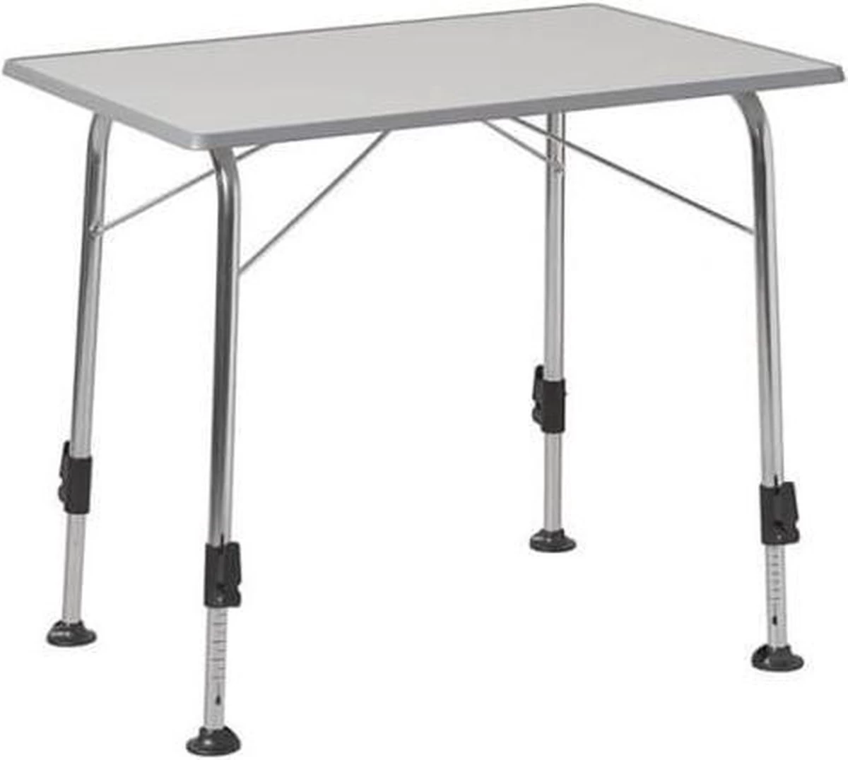 Dukdalf Stabilic 1 Luxe 80 X 60 Cm 1 Dukdalf Stabilic 1 Luxe 80 X 60 Cm