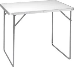 GENERIC Campingtafel Wit - 80 X 60 X 69 Cm - Tuintafel - Inklapbaar 6 GENERIC Campingtafel Wit - 80 X 60 X 69 Cm - Tuintafel - Inklapbaar -Campingwinkel 1200x1079 1