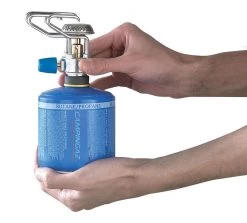 Campingaz Bleuet Micro Plus Camping Kooktoestel - 1-pits - 1300 Watt -Campingwinkel 1200x1081 6