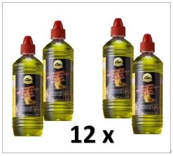 Merkloos 12 Flessen Brandgel Farmlight| Brandpasta Farmlight -Campingwinkel 1200x1081 7