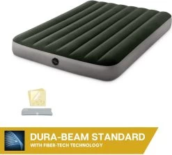 Intex Prestige Downy Luchtbed - Tweepersoons -Campingwinkel 1200x1083 3