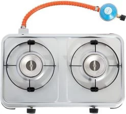 Campingaz Camping Cook CV Camping Kooktoestel - 2-pits - 2x 1800 Watt -Campingwinkel 1200x1084 8