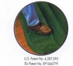 Intex Downy Luchtbed - 2-persoons - 152x203x22cm 19 Intex Downy Luchtbed - 2-persoons - 152x203x22cm -Campingwinkel 1200x1087 12