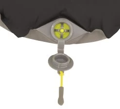 Outwell Sleepin Double 3.0 Cm-Slaapmat-Selfinflating- 3 Cm Dik-2 Persoons 7 Outwell Sleepin Double 3.0 Cm-Slaapmat-Selfinflating- 3 Cm Dik-2 Persoons -Campingwinkel 1200x1087 4