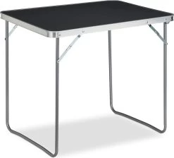 Relaxdays Campingtafel Inklapbaar - Aluminium Klaptafel - Vouwtafel Camping - Koffermodel -Campingwinkel 1200x1087 6