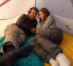 Naturehike® 3D Luchtmatras Premium - Comfortabel R-waarde 2.0 - Extra Dikke Slaapmat - Luchtbed Kamperen - Opblaasbaar Matras - Lichtgewicht - Outdoor - Camping 17 Naturehike® 3D Luchtmatras Premium - Comfortabel R-waarde 2.0 - Extra Dikke Slaapmat - Luchtbed Kamperen - Opblaasbaar Matras - Lichtgewicht - Outdoor - Camping -Campingwinkel 1200x1088 2