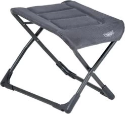 Crespo Voetenbank - AP-231 Air-Deluxe - Grijs (86) 13 Crespo Voetenbank - AP-231 Air-Deluxe - Grijs (86) -Campingwinkel 1200x1091 1