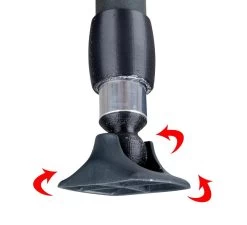 Crespo Tafel - AP-274 - 150x90 Cm -Campingwinkel 1200x1092 1