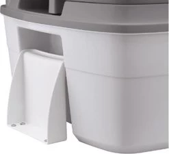 Thetford Qube 365 Porta Potti - Wit -Campingwinkel 1200x1092 6