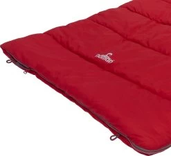 NOMAD® Levanto Slaapzak - Dekenmodel - Max Lichaamslengte 190 Cm -Campingwinkel 1200x1093 2