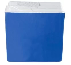 Merkloos Koelbox 12 V - 24L -Campingwinkel 1200x1094 16