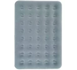 Campingaz X'tra Quickbed Airbed Double