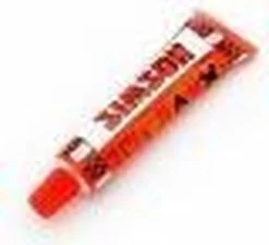 Simson Solutie 10ml -Campingwinkel 1200x1095