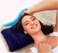 Intex Opblaasbaar Kussen - Hoofdkussen - Reiskussen - Inflatable Travel Pillow - Kampeerkussen - Reis Kussen - 43 X 28 X 9 Cm - Blauw 10 Intex Opblaasbaar Kussen - Hoofdkussen - Reiskussen - Inflatable Travel Pillow - Kampeerkussen - Reis Kussen - 43 X 28 X 9 Cm - Blauw -Campingwinkel 1200x1098 1