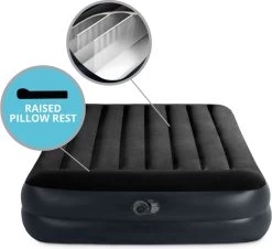 Intex Luchtbed - 2 Persoons - 203x152x42cm 38 Intex Luchtbed - 2 Persoons - 203x152x42cm -Campingwinkel 1200x1098 2