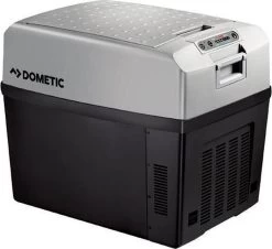 Koelbox Dometic Tropicool TCX21 Thermo-elektrisch 20 Liter 12/24/230V -Campingwinkel 1200x1100 4