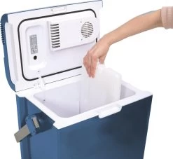 Outwell Ecocool - Koelbox Compressor/absorptie - Blauw -Campingwinkel 1200x1102 3