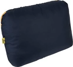NOMAD® Drytouch Kampeerkussen -Campingwinkel 1200x1103
