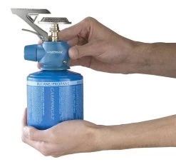 Campingaz Twister Plus Piëzo Camping Kooktoestel - 1-pits - 2900 Watt 14 Campingaz Twister Plus Piëzo Camping Kooktoestel - 1-pits - 2900 Watt -Campingwinkel 1200x1104 11