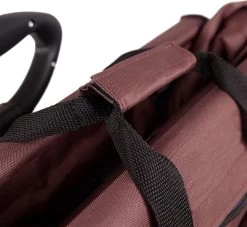 FUXTEC Bolderkar CT800 - Bruin -Campingwinkel 1200x1104 5