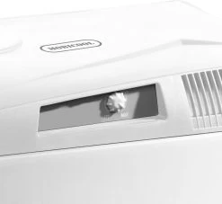 Mobicool ME24 Thermo-elektrische Koelbox - 23 Liter - 12v/230v - Energieklasse F 6 Mobicool ME24 Thermo-elektrische Koelbox - 23 Liter - 12v/230v - Energieklasse F -Campingwinkel 1200x1104 8