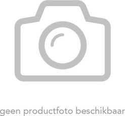 Helinox Chair One - Lichtgewicht Stoel - Black -Campingwinkel 1200x1111 12