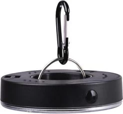 Camping LED Licht • Wit • Tentlamp • Fel • Kamperen • Tent Verlichting • Haak • Sterk Licht • Camping -Campingwinkel 1200x1111 35