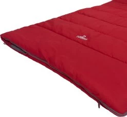 NOMAD® Levanto XL Slaapzak - Dekenmodel - Max Lichaamslengte 205 Cm -Campingwinkel 1200x1111 5