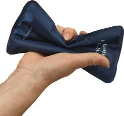 Platte Koelelementen - 3 Stuks - Hot / Cold Pack - 10 X 20 Cm - 180 Gram - Coolpack / Icepack - Voor Bij Blessures / Koeltas 5 Platte Koelelementen - 3 Stuks - Hot / Cold Pack - 10 X 20 Cm - 180 Gram - Coolpack / Icepack - Voor Bij Blessures / Koeltas -Campingwinkel 1200x1115 5