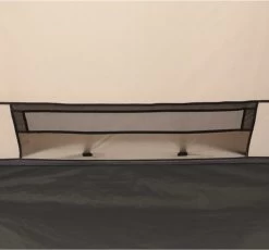 Easy Camp Tent Moonlight Joert 6-persoons 35 Easy Camp Tent Moonlight Joert 6-persoons -Campingwinkel 1200x1118