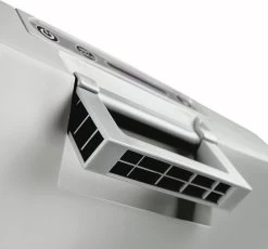 Dometic Tropicool TCX35 Thermo-elektrische Koelbox - 33 Liter - 12/24/230V - Ook Verwarmen -Campingwinkel 1200x1118 7