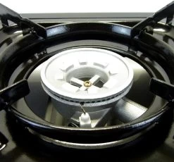 Camping Kooktoestel Op Gas - 1-pits - Inclusief Opbergkoffer 10 Camping Kooktoestel Op Gas - 1-pits - Inclusief Opbergkoffer -Campingwinkel 1200x1118 8