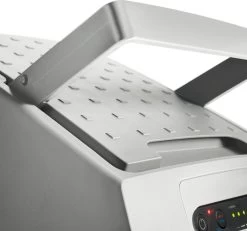 Koelbox Dometic TropiCool TCX 14 Liter 45x32,8x30,3 Cm 16 Koelbox Dometic TropiCool TCX 14 Liter 45x32,8x30,3 Cm -Campingwinkel 1200x1120 7