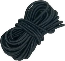 Vervangings Elastiek - Voor Lafuma RSX En RSXA - Zwart 7 Vervangings Elastiek - Voor Lafuma RSX En RSXA - Zwart -Campingwinkel 1200x1122 2