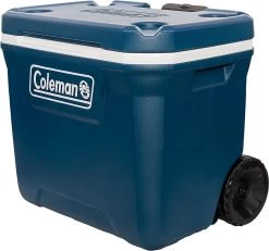 Coleman 50QT Xtreme Koelbox - 47 Liter - Wielen - Blauw -Campingwinkel 1200x1122 5