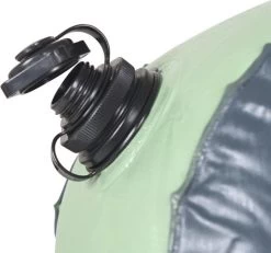 Bo-Camp Luchtbed - Velours Air-XL 1 - 1-persoons - 200x78x23 Cm 24 Bo-Camp Luchtbed - Velours Air-XL 1 - 1-persoons - 200x78x23 Cm -Campingwinkel 1200x1123 3