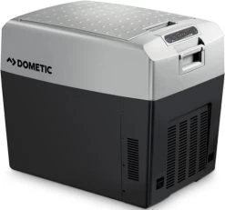 Dometic Tropicool TCX35 Thermo-elektrische Koelbox - 33 Liter - 12/24/230V - Ook Verwarmen -Campingwinkel 1200x1123 9