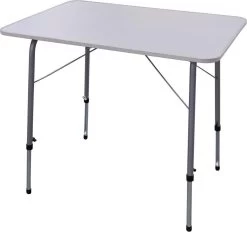 Redwood Vilano S - Kunstof Tafels - Wit