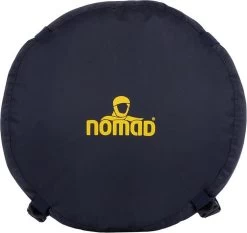 NOMAD® Compressiezak Large -Campingwinkel 1200x1131