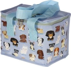 Koeltas Honden - Puckator