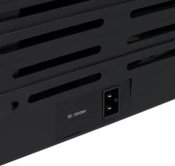 Campart Koelbox XXL CB-8695 – Koelen En Vriezen – LED Display Met Digitale Temperatuurweergave - Coolbox 230V En 12V - 35 Liter - Zwart 12 Campart Koelbox XXL CB-8695 – Koelen En Vriezen – LED Display Met Digitale Temperatuurweergave - Coolbox 230V En 12V - 35 Liter - Zwart -Campingwinkel 1200x1135 4