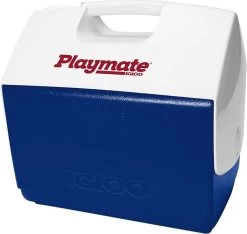 Igloo Playmate Elite Kleine Koelbox - 15 Liter - Blauw -Campingwinkel 1200x1136 7