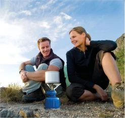 Campingaz Twister Plus Piëzo Camping Kooktoestel - 1-pits - 2900 Watt 17 Campingaz Twister Plus Piëzo Camping Kooktoestel - 1-pits - 2900 Watt -Campingwinkel 1200x1137 8